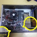 슬림케이스 ENERGY OPTIMUS G-2 Elant USB 3.0 RED