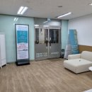 에이블 히어링 케어 이미지