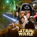 루크과학 이미지