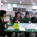 달안동주민센터 이미지