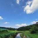 추동경로당 이미지