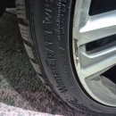 대성셀프워시 이미지