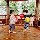 분성체육공원 이미지