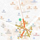 이충원뉴마내과의원 이미지