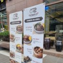 의령메밀국수 | [금천/가산동] 시원한 메밀 국수 맛집! 가디 의령메밀집 후기!