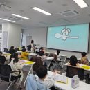 삼산도서관 이미지