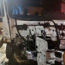 남사(부산)졸음쉼터 이미지