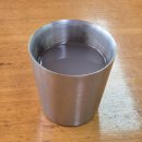 필동면옥 | 평양냉면 1등 맛집 <필동면옥> 재재재방문 후기