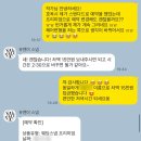 유앤미 | 결혼준비 야외스냅촬영 노을공원스냅 : 유앤미스냅 계약후기 내돈내산 (별다섯개)