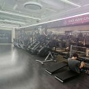 에이블짐 암사역점 이미지