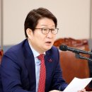 대구랩서비스 이미지