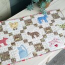 선대농장 이미지