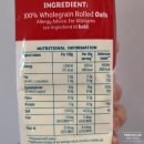 신내헬스 이미지