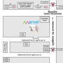 호텔마블 이미지