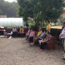화성1리 화성신문