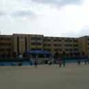 범박초등학교 이미지
