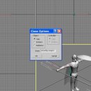 3D max 를 이용해서 유닛의 무기를 바꾸는 방법3... 강좌와 300 의 스파르타 홉라이트가 투창병으로 변한 CAS 파일 이미지