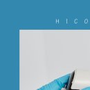 하이코코이비인후과의원 이미지