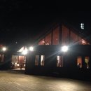 큰산장여관 이미지