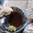 통갈치집 이미지