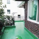 송탄역부동산공인중개사사무소 이미지