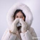 우리항외과 이미지