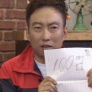 스시아카 - 부산진구 가야대로755번길 27 | 스시아카