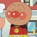 스테이 무림 | 인천 삼산동 피부관리 | 더 스테이 에스테틱 신부케어 작은얼굴V라인 후기