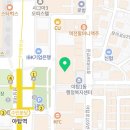 살롱드반야탑점