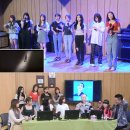 미키노래방 이미지