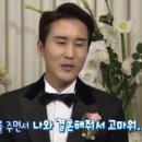 신유 - 남구 대지상촌길 20-8 | 신유