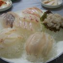 삼천포세꼬시 이미지