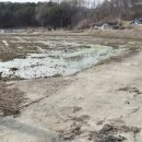 고산보건진료소 이미지