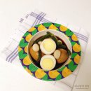 에그번 주식회사 이미지