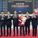 보다컴퍼니 이미지