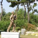 죽산휴게소 이미지