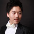 송년음악회 환희의 송가 이미지