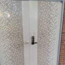 중남부 수도사업소  이미지