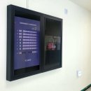행복발전소 | [울산/울주] 울산 울주 시네마 방문 후기｜울주군 문화생활의 중심, 울주 시네마에서 아이와 가기 좋은...