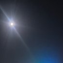 여명횟집 | 부산 금정산 고당봉 (해동용궁사/태종대) 무박 산행 후기 (2026.5.30~31)