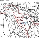 충북 영동 상촌면 유곡리 244 이미지