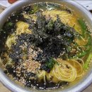 이화국수 이미지