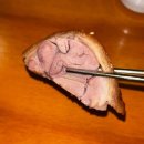 가장맛있는족발 아산시청점 | 목포평화광장맛집 "가장맛있는족발 목포하당점" - 우리 가족이 좋아하는 가족 솔직후기