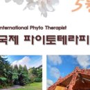 천년메디컬 이미지