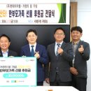 (주)현대이지웰 이미지