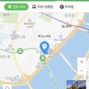 창창모바일 - 16936 | 창창모바일