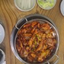 조가네 갑오징어 융건릉점