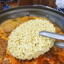 바름식당 | 대구 침산동 한식 맛집 바름식당 한우소찌개 한우수육무침