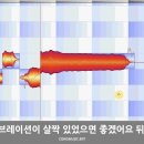 콩뮤직 엔터테인먼트
