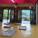 서울 근교 템플스테이 <고양 흥국사> 1박 2일 체험형 후기